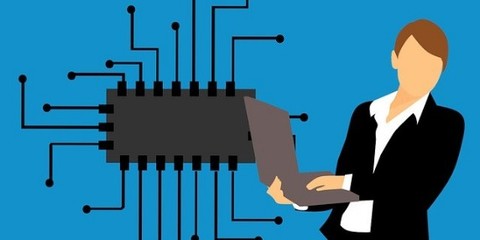 智能在線本地化網(wǎng)絡(luò)閱卷系統(tǒng) 高效實現(xiàn)考試成績錄入的網(wǎng)絡(luò)技術(shù)服務(wù)