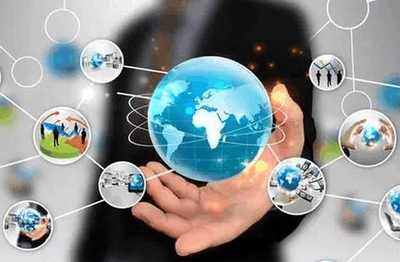 呼哈城市 構(gòu)建數(shù)字場景化消費(fèi)模式的服務(wù)大平臺