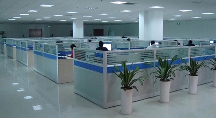 義烏小商品城網(wǎng)上批發(fā)市場 連接全球的數(shù)字貿(mào)易橋梁