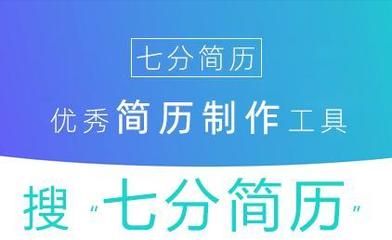 九九九導(dǎo)航 數(shù)字廣告制作的藝術(shù)與策略