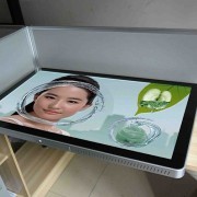博宏創(chuàng)科技 數(shù)字廣告制作的創(chuàng)新引擎與行業(yè)先鋒